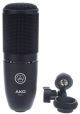 Akg P120 - 1