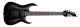 Ibanez GRGA120BKN