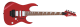 Ibanez RG470DXW-CA Candy Apple