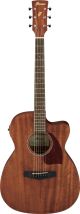 Ibanez Pc12mhCe-Opn