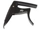 Peavey Capo-Black - 1