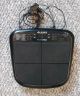 Alesis Percussion Pad USATO