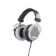 Beyerdynamic Dt880 Edition 32 Ohm - 1