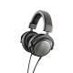 Beyerdynamic T5 3rd Generation - 1