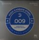 D'addario Pl009-5 - 1