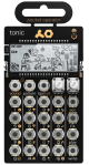 Teenage Engineering Po-32 Tonic - 1