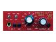 Golden Age Project PRE-73 Jr MKII - 1