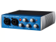 Presonus Audiobox Usb 96 - 1