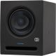 Presonus Eris Pro 6 (singola)