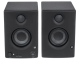 Presonus Eris E3.5 Bt (Coppia) - 1