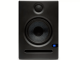 Presonus Eris E5 Precisione Definita - 1
