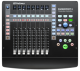Presonus Faderport 8 - 1