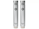 Presonus Pm-2 - 1