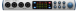 Presonus Studio 1810 - 1