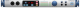 Presonus Studio 192 - 1