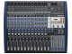 Presonus Studiolive Ar16c Usb - 1