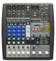 PRESONUS STUDIOLIVE AR8 USB - 1