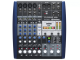 Presonus Studiolive Ar8c Usb - 1