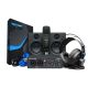 Presonus Audiobox Usb 96 Black Studio Ultimate Bundle - 1