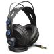 Presonus Hd7