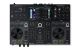Denon Dj Prime Go - 1