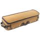 Croson VN5 Custodia in Pelle con Igrometro