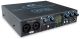 Focusrite Saffire Pro 24 Dsp Usata - 1