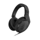 Sennheiser Hd200 Pro - 1