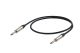 Proel Eso100 Lu5 Neutrik X Series