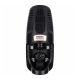 Proel Plsc250c - 1