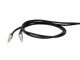 Proel Broad100 Lu3 BK