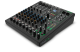 Mackie Profx10 V3+