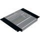 Mackie ProFX12v3 Rackmount Kit