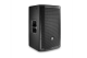 Jbl Prx812w - 1