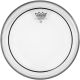 Remo PS-0310-00 Pinstripe Clear 10