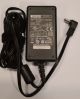 Tascam PSP520 USATO