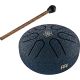Meinl PSTD2NBVF Navy Blue
