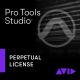Avid ProTools Studio - 1