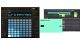 Ableton Push2 con Live 11 Intro - 1