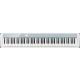 Casio PX-S1100CB Calm Blue Privia Piano