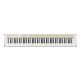 Casio PX-S1100MB Mellow Beige Privia Piano