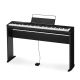 Casio Privia PX-S5000 STAND SET