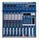 AudioDesign PX2.421