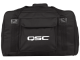 Qsc Cp12 Tote - 1