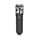 Rode Procaster