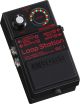 Boss RC-1BK LIMITED EDITION LOOP STATION - 1