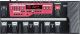 Boss Rc-300 Loop Station - 1