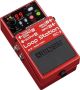 Boss Rc-3 Loop Station - 1