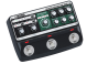 Boss Re-202 Space Echo - 1
