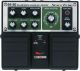Boss Re-20 Space Echo - 1